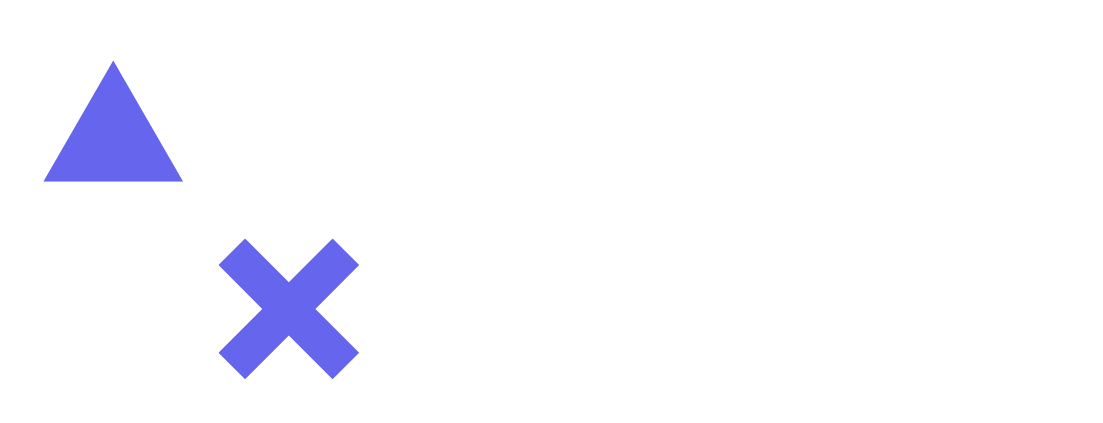 Il Monitore Toscano